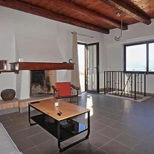 https://two-olives.primorje-gorskikotar.com