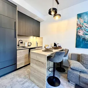 https://rab-downtown-place.primorje-gorskikotar.com